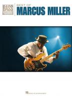 Best of Marcus Miller 