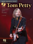 Guitar Signature Licks 