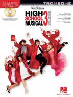 High School Musical 3 