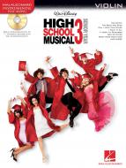 High School Musical 3 