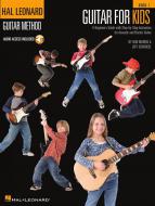 Guitar For Kids 