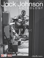 Jack Johnson Anthology 