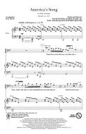 America's Song Standard