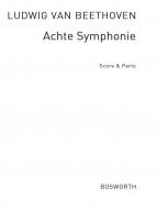 8. Symphonie 