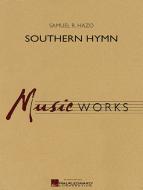 Southern Hymn Standard