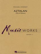 Aztalan Standard