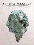 Collected Works for Solo Piano 