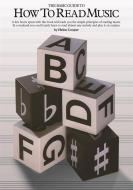 More Of... All the Tunes You've Ever Wanted To Play 