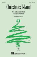 Christmas Island Standard