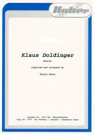 Klaus Doldinger 