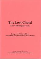 The Lost Chord 