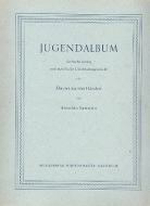 Jugendalbum 