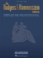 The Rodgers and Hammerstein Collection 