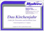 Das Kirchenjahr 