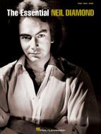 The Essential Neil Diamond 