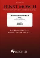 Astronauten-Marsch 