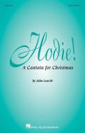 Hodie (Cantata) 