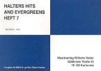Hits And Evergreens 7 
