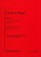 O mein Papa 