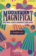 Gospel Magnificat 