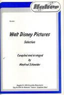 Walt Disney Pictures 