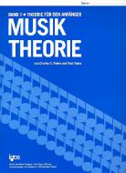 Musik Theorie 1 