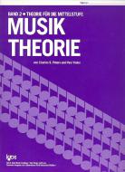 Musik Theorie 2 