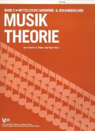 Musik Theorie 5 