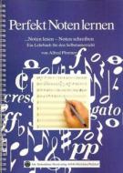 Perfekt Noten lernen 