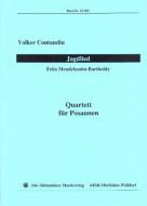 Jagdlied-Mendelssohn-Bartholdy 