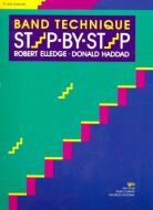 Band Technique Step By Step 