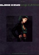 Songs in A Minor (Easy Piano) 