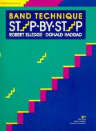 Band Technique Step By Step 