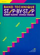 Band Technique Step By Step 