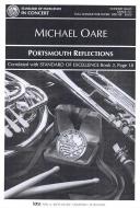 Portsmouth Reflections 