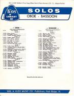 Walther's Prize Song 