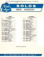 Nymphs And Shepherds 