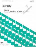 Holy City 