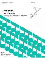 Cantilena 