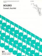 Bolero 