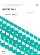 Jumpin Jack 