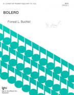 Bolero 
