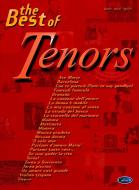 The Best of the Tenors 
