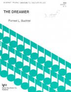 The Dreamer 