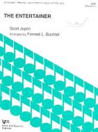 The Entertainer 