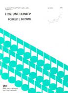 Fortune Hunter 