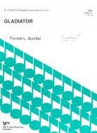 Gladiator 