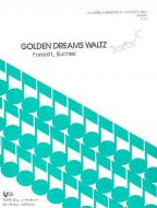 Golden Dreams Waltz 