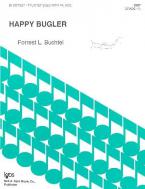 Happy Bugler 