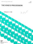 The Kings Procession 